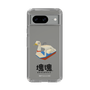 Slim Protection Case［ Katamari Damacy - Swan Boat ］