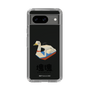 Slim Protection Case［ Katamari Damacy - Swan Boat ］
