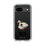 Slim Protection Case［ Katamari Damacy - Swan Boat ］
