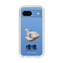 Slim Protection Case［ Katamari Damacy - Swan Boat ］