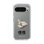 Slim Protection Case［ Katamari Damacy - Swan Boat ］