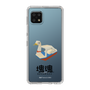 Slim Protection Case［ Katamari Damacy - Swan Boat ］