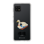 Slim Protection Case［ Katamari Damacy - Swan Boat ］