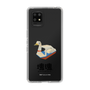 Slim Protection Case［ Katamari Damacy - Swan Boat ］