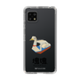 Slim Protection Case［ Katamari Damacy - Swan Boat ］