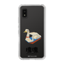 Slim Protection Case［ Katamari Damacy - Swan Boat ］