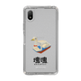 Slim Protection Case［ Katamari Damacy - Swan Boat ］