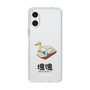 Slim Protection Case［ Katamari Damacy - Swan Boat ］
