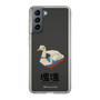 Slim Protection Case［ Katamari Damacy - Swan Boat ］