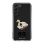 Slim Protection Case［ Katamari Damacy - Swan Boat ］