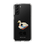 Slim Protection Case［ Katamari Damacy - Swan Boat ］