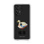 Slim Protection Case［ Katamari Damacy - Swan Boat ］