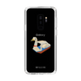 Slim Protection Case［ Katamari Damacy - Swan Boat ］