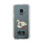 Slim Protection Case［ Katamari Damacy - Swan Boat ］