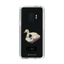 Slim Protection Case［ Katamari Damacy - Swan Boat ］