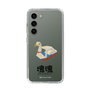 Slim Protection Case［ Katamari Damacy - Swan Boat ］