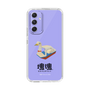 Slim Protection Case［ Katamari Damacy - Swan Boat ］
