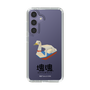 Slim Protection Case［ Katamari Damacy - Swan Boat ］