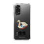 Slim Protection Case［ Katamari Damacy - Swan Boat ］