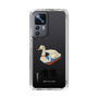 Slim Protection Case［ Katamari Damacy - Swan Boat ］