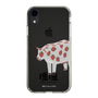 Slim Protection Case［ Katamari Damacy - Strawberry Cow ］