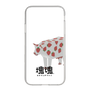 Slim Protection Case［ Katamari Damacy - Strawberry Cow ］