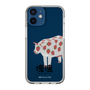 Slim Protection Case［ Katamari Damacy - Strawberry Cow ］