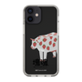 Slim Protection Case［ Katamari Damacy - Strawberry Cow ］