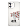 Slim Protection Case［ Katamari Damacy - Strawberry Cow ］