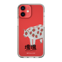 Slim Protection Case［ Katamari Damacy - Strawberry Cow ］