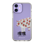 Slim Protection Case［ Katamari Damacy - Strawberry Cow ］