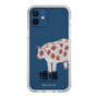 Slim Protection Case［ Katamari Damacy - Strawberry Cow ］