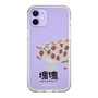 Slim Protection Case［ Katamari Damacy - Strawberry Cow ］
