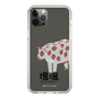 Slim Protection Case［ Katamari Damacy - Strawberry Cow ］