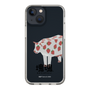 Slim Protection Case［ Katamari Damacy - Strawberry Cow ］