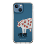 Slim Protection Case［ Katamari Damacy - Strawberry Cow ］