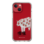 Slim Protection Case［ Katamari Damacy - Strawberry Cow ］
