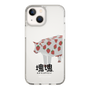 Slim Protection Case［ Katamari Damacy - Strawberry Cow ］