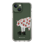 Slim Protection Case［ Katamari Damacy - Strawberry Cow ］