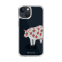 Slim Protection Case［ Katamari Damacy - Strawberry Cow ］