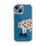 Slim Protection Case［ Katamari Damacy - Strawberry Cow ］