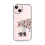 Slim Protection Case［ Katamari Damacy - Strawberry Cow ］