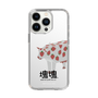 Slim Protection Case［ Katamari Damacy - Strawberry Cow ］