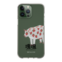 Slim Protection Case［ Katamari Damacy - Strawberry Cow ］