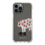 Slim Protection Case［ Katamari Damacy - Strawberry Cow ］