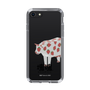 Slim Protection Case［ Katamari Damacy - Strawberry Cow ］