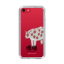 Slim Protection Case［ Katamari Damacy - Strawberry Cow ］