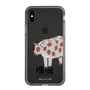 Slim Protection Case［ Katamari Damacy - Strawberry Cow ］