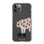 Slim Protection Case［ Katamari Damacy - Strawberry Cow ］