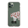Slim Protection Case［ Katamari Damacy - Strawberry Cow ］